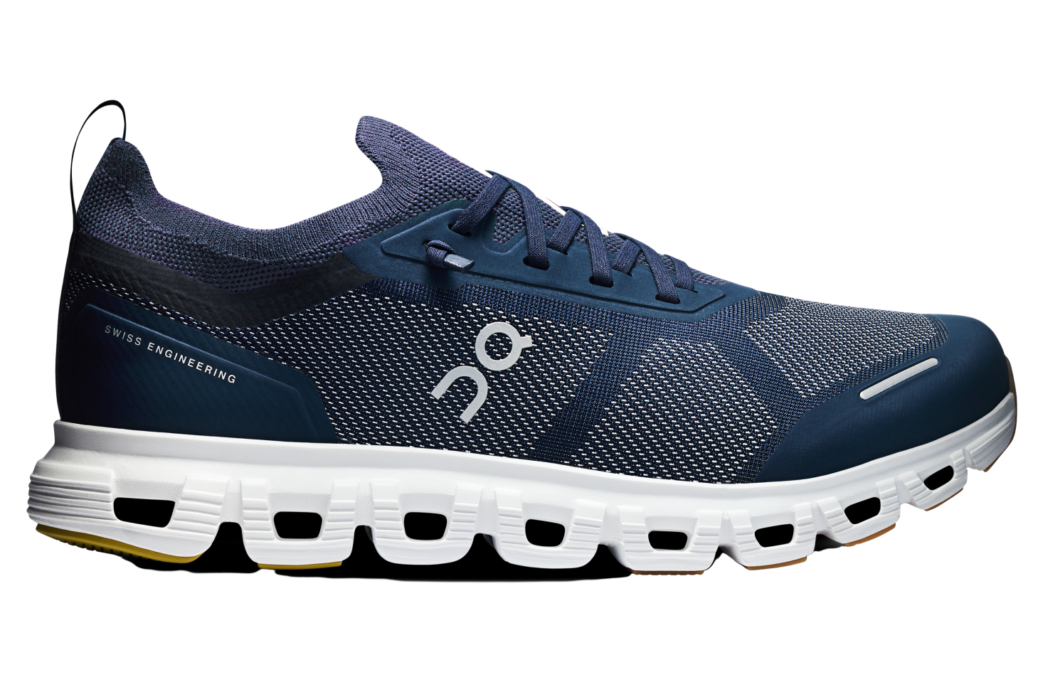 On Cloud 6 Versa Midnight / Lense