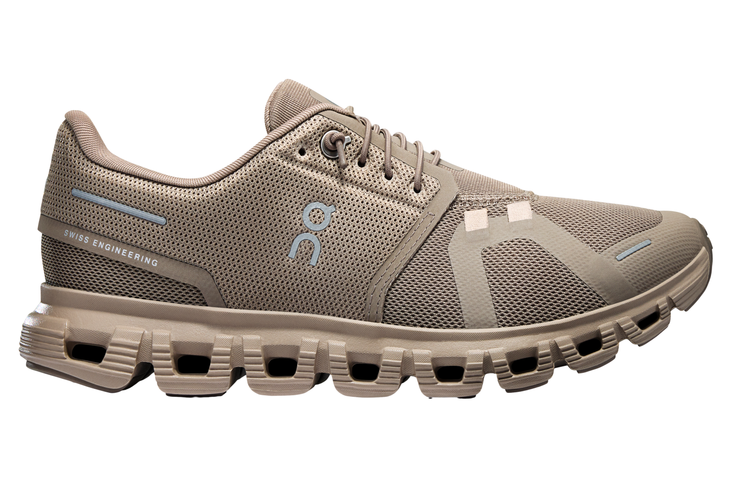 On Cloud 6 WMNS Cinder / Fog