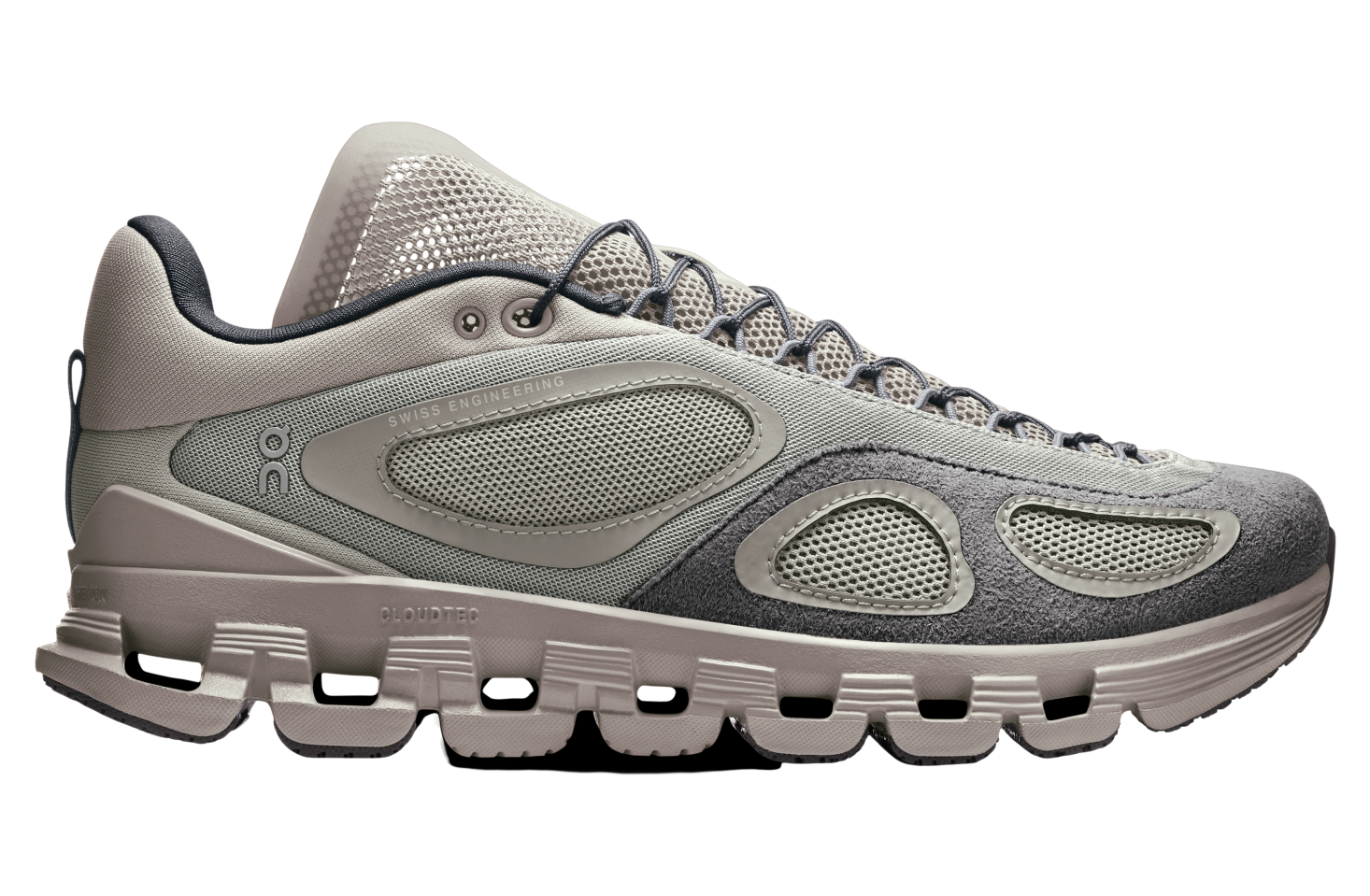 On Cloud X Fka WMNS Desert