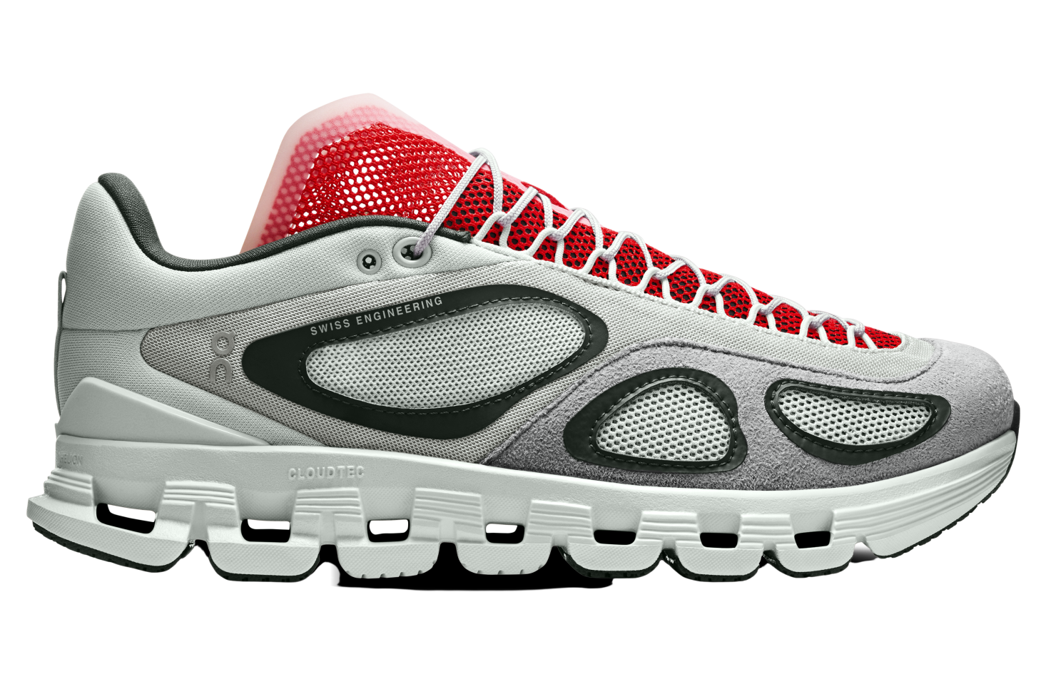 On Cloud X Fka WMNS Lily