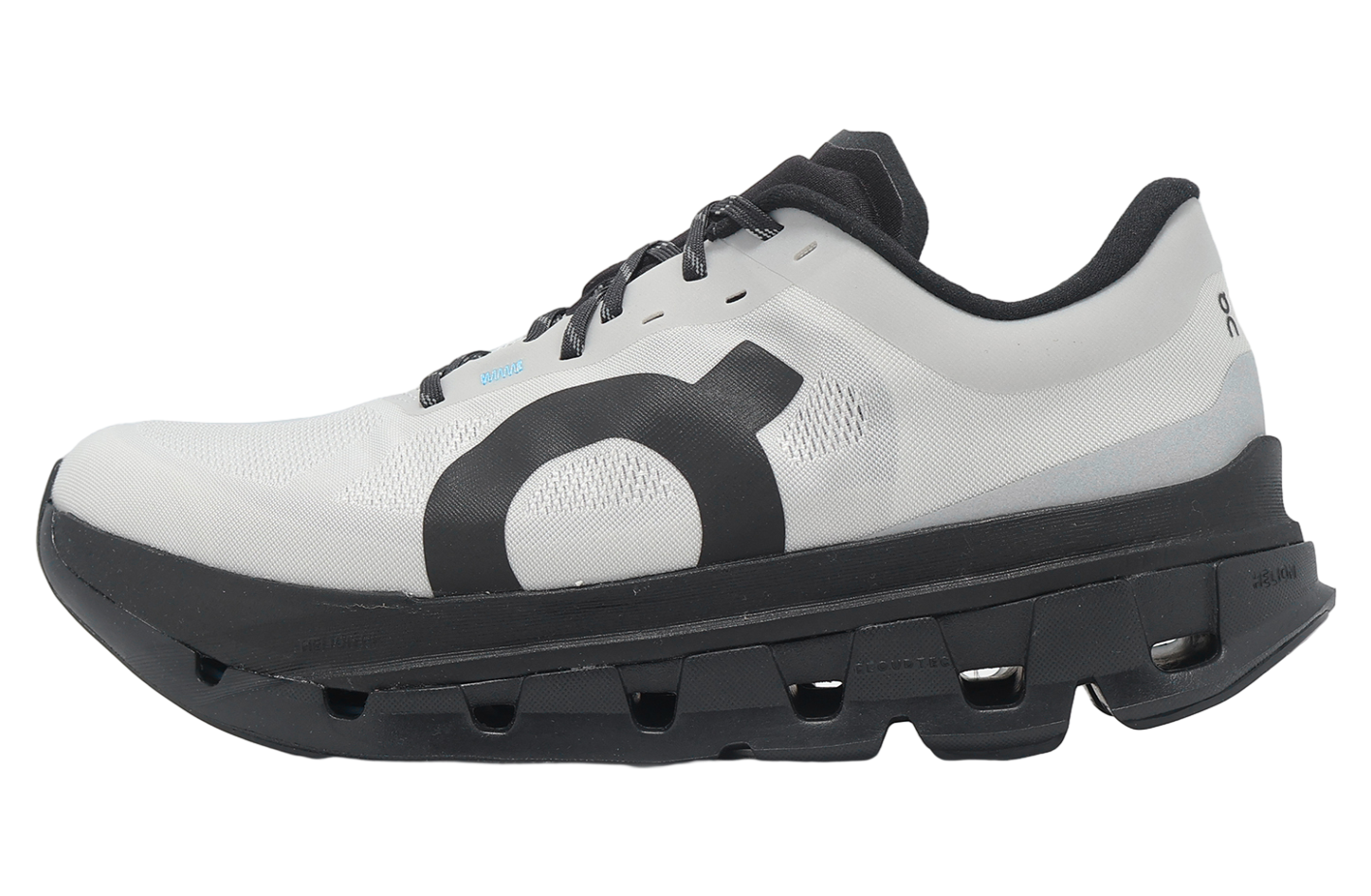 ゴロゴロ(*ΦωΦ)V OW M 000000018800_h48OkmY.jpg