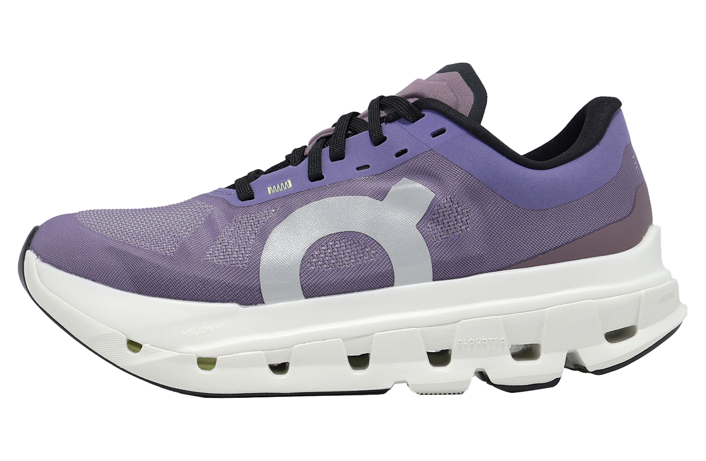 On Cloudflow 5 WMNS Juniper / Ice