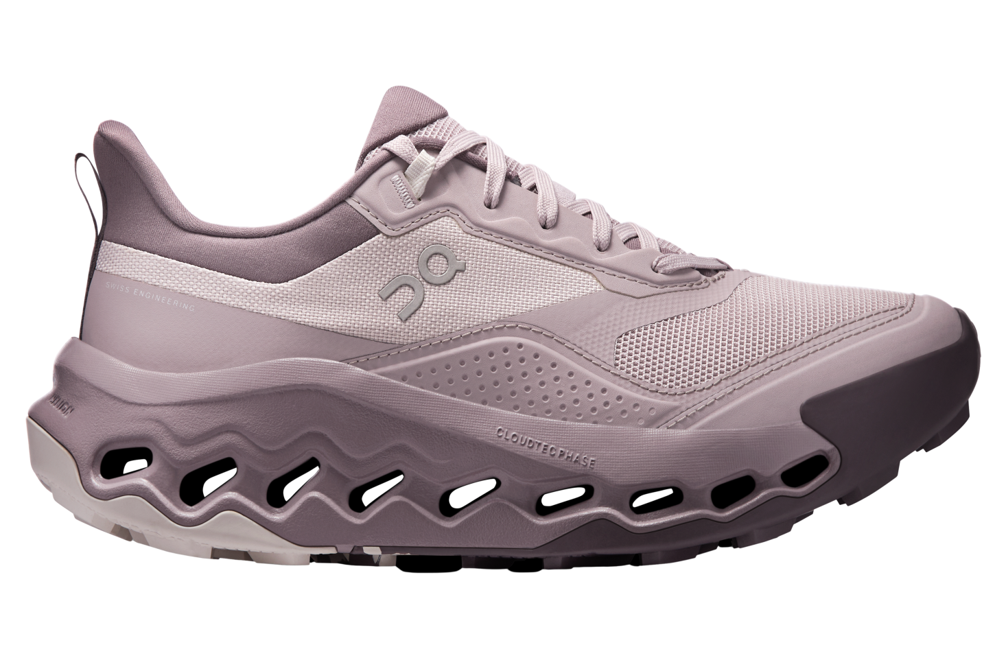 On Cloudhorizon 2 WMNS Fade / Heron