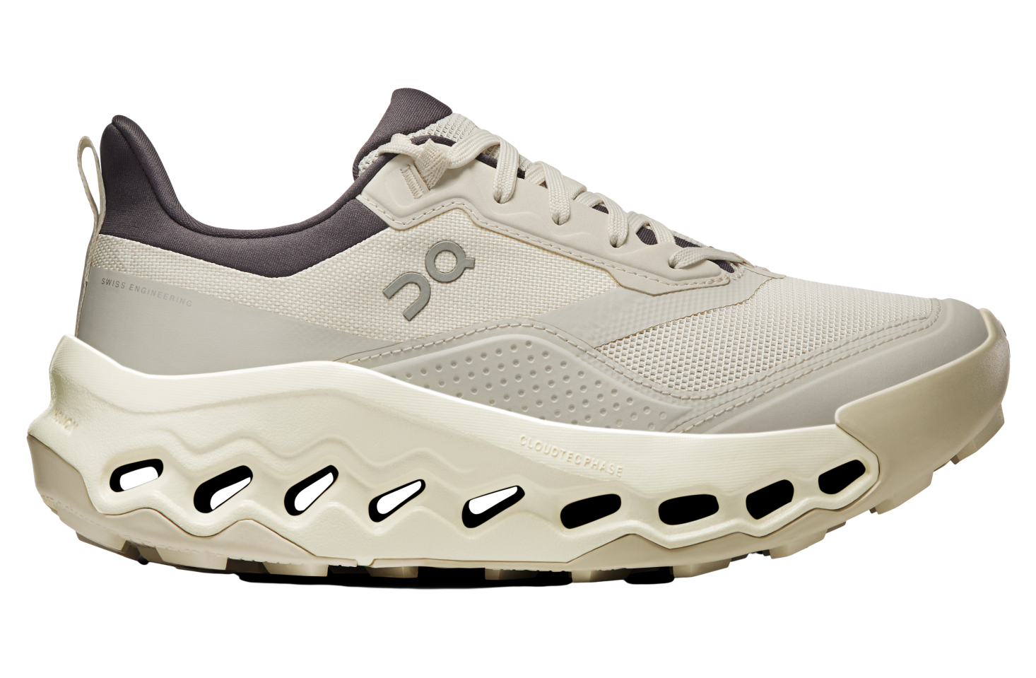 On Cloudhorizon 2 WMNS Ghost / Seedling