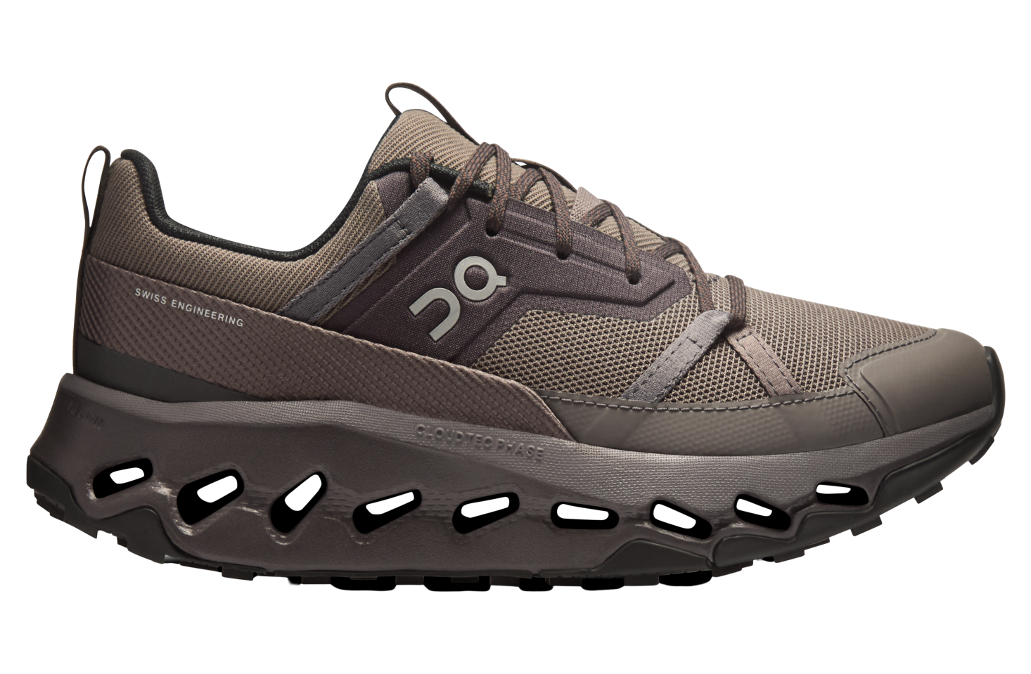 On Cloudhorizon WMNS Eclipse / Pebble