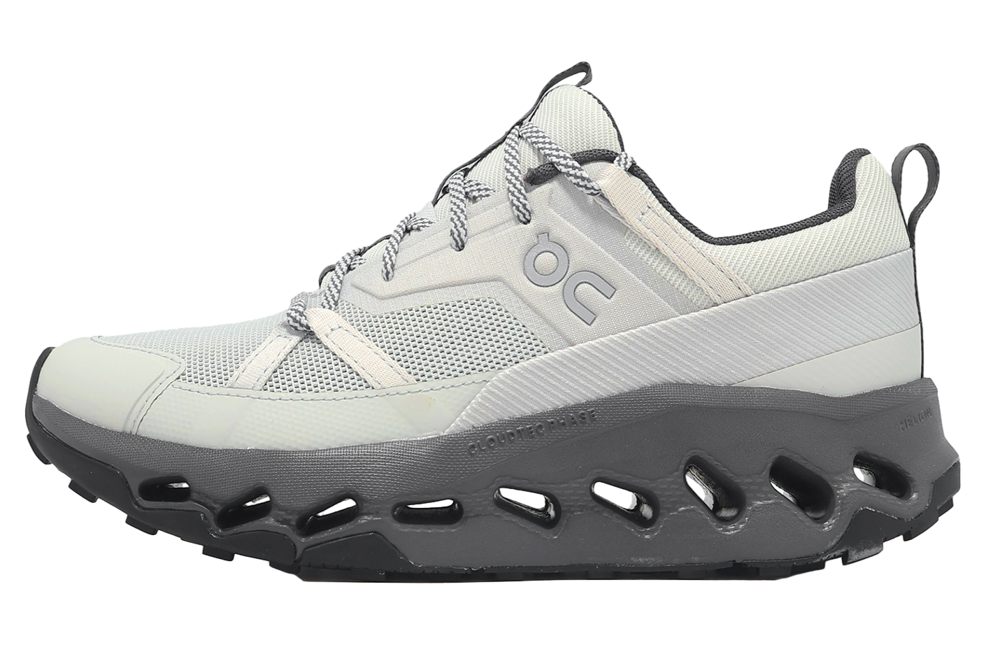 On Cloudhorizon WMNS Glacier / Eclipse - Aug 2025