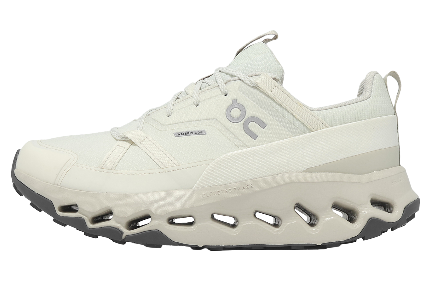 On Cloudhorizon WP Ghost / Ivory