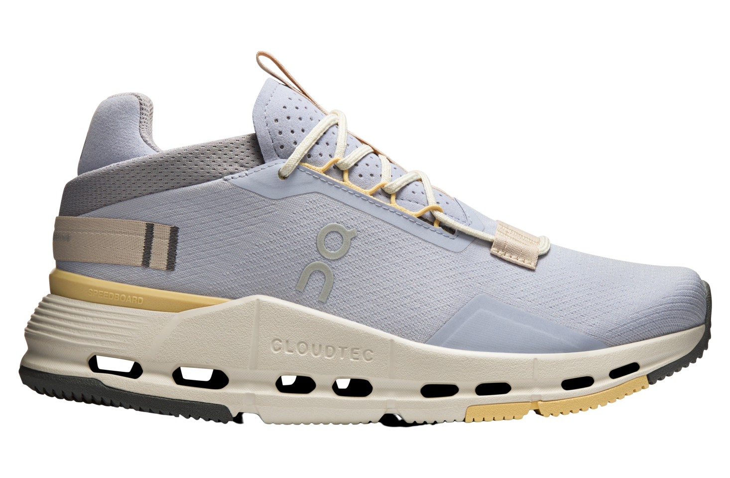 On Cloudnova 2 WMNS Nimbus / Nectar