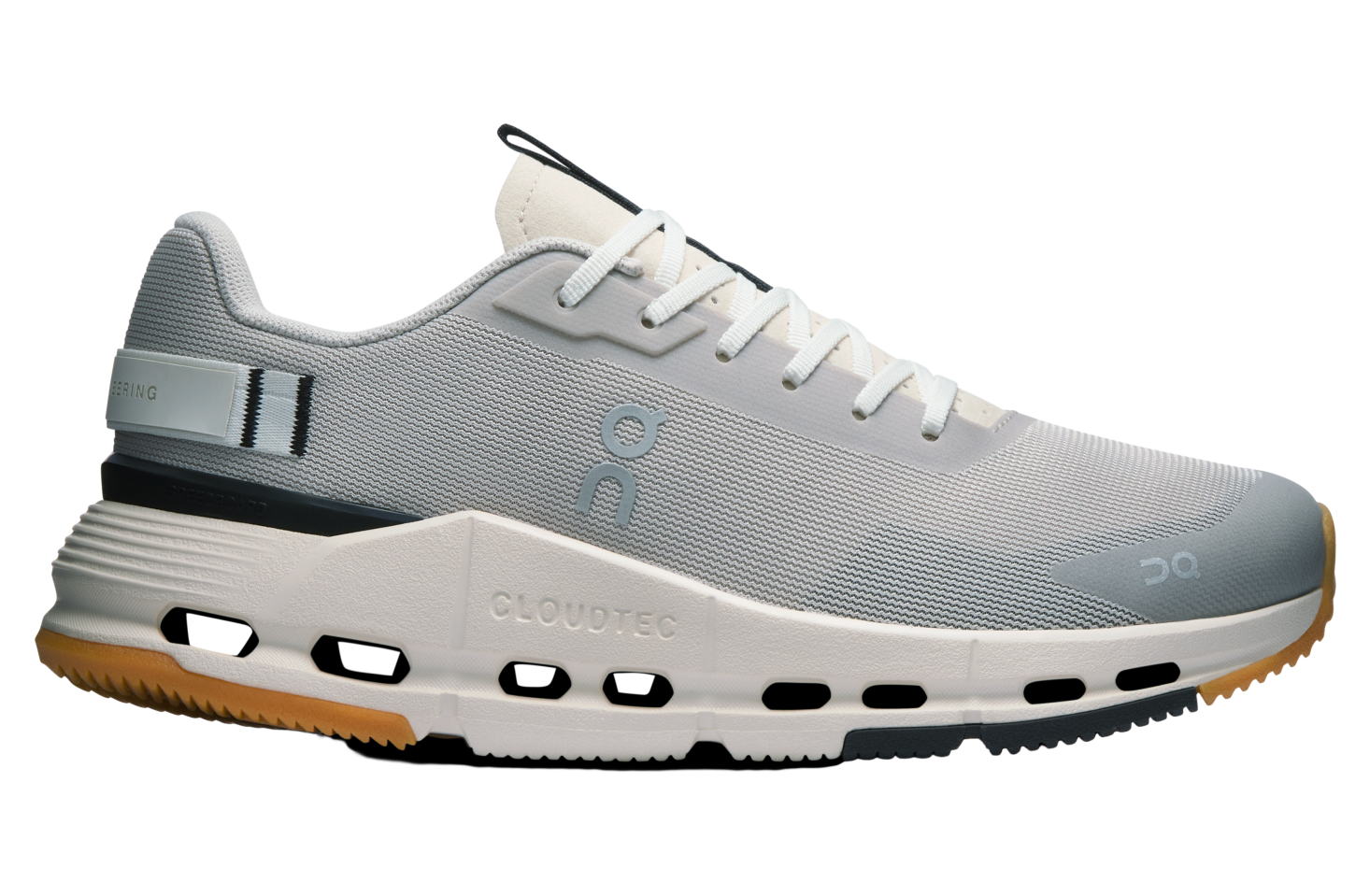 On Cloudnova Form 2 WMNS Truffle / Dew