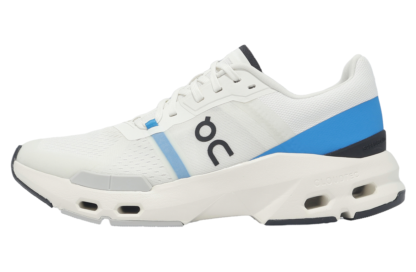 On Cloudpulse Ivory / Horizon