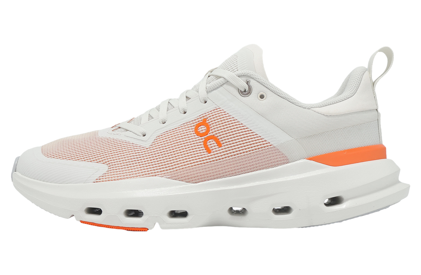 On Cloudpulse Next Ice / Flame