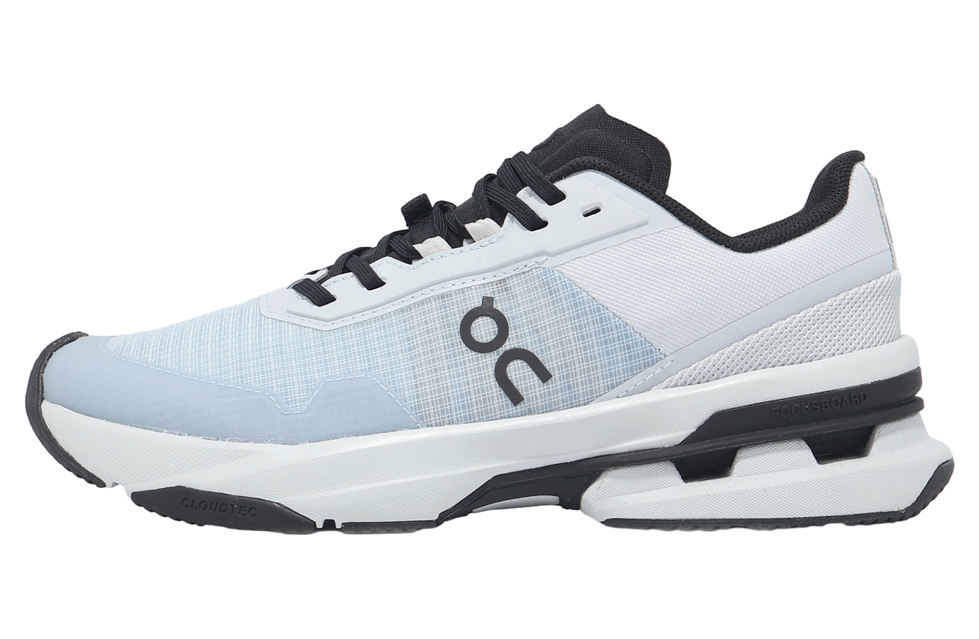 On Cloudpulse Pro WMNS Arctic / Horizon
