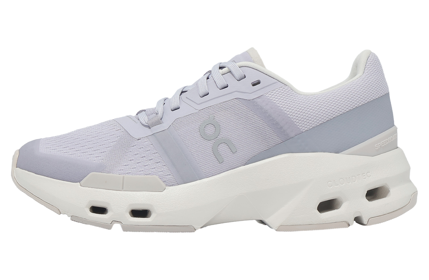 On Cloudpulse WMNS Raindrop / Stone - Aug 2025 - 3WD30063576