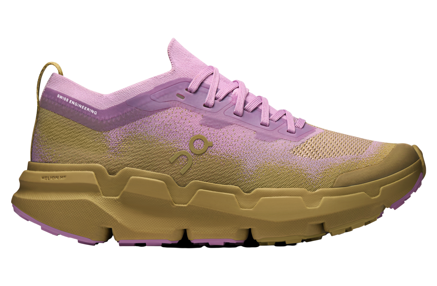On Cloudsoma WMNS Sakura / Safari