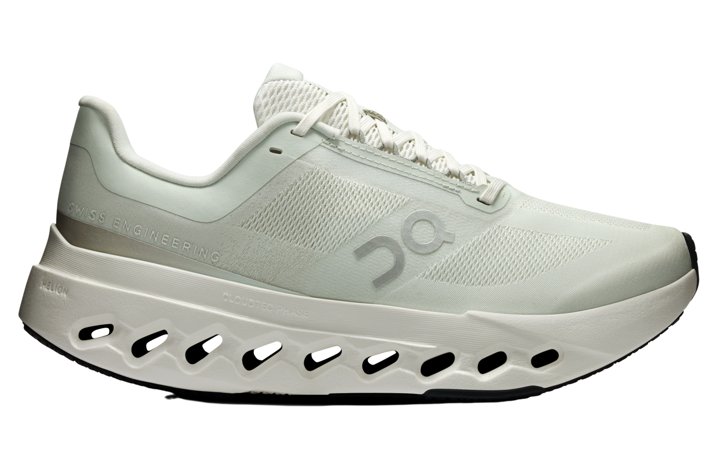 On Cloudsurfer Next WMNS Iceberg