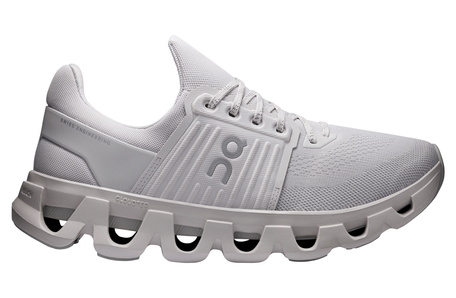 On Cloudswift 4 AD Wolf