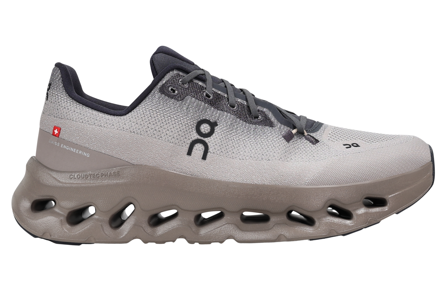 On Cloudtilt Eclipse / Cinder