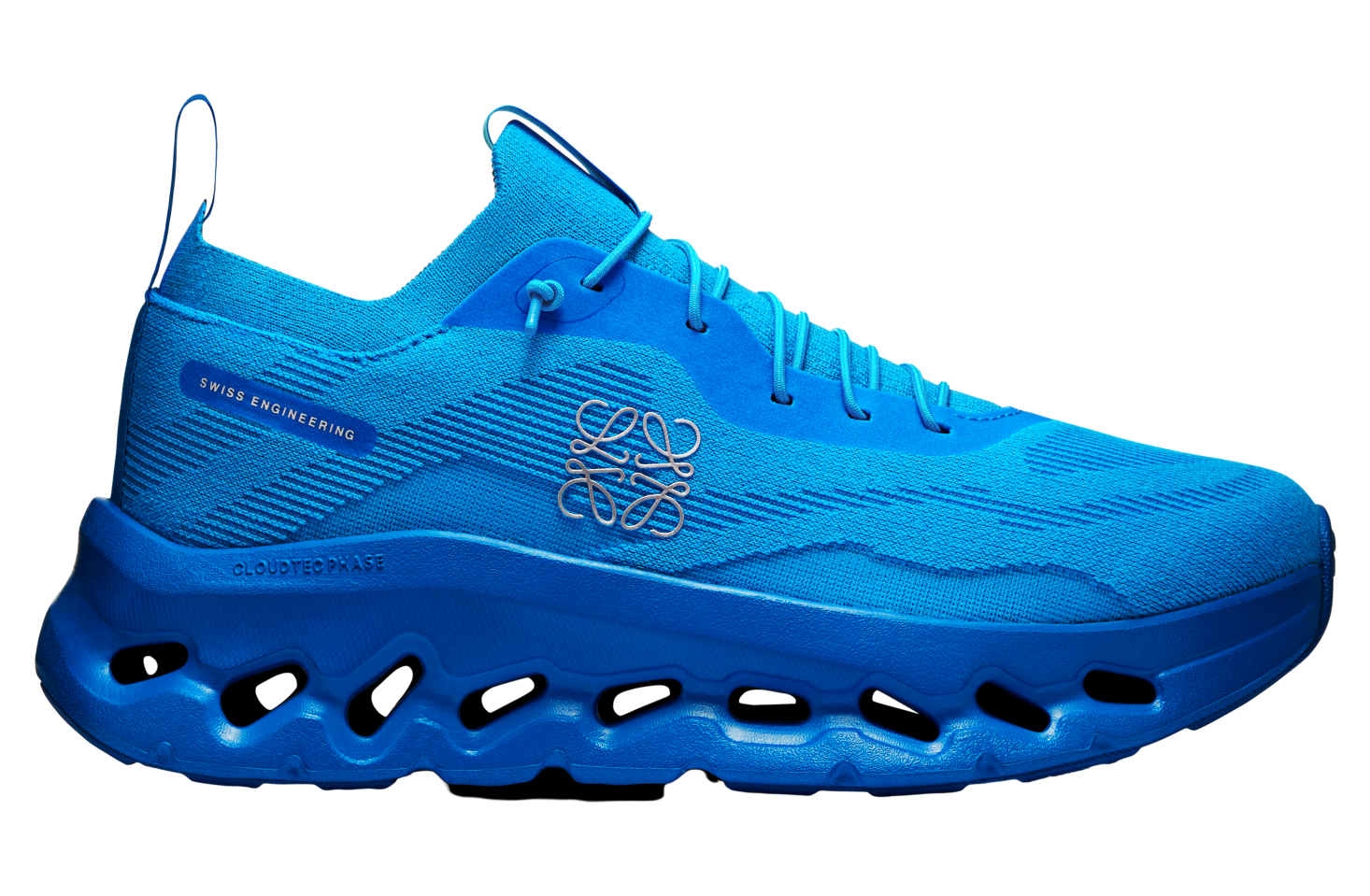 On Cloudtilt Loewe WMNS Blue