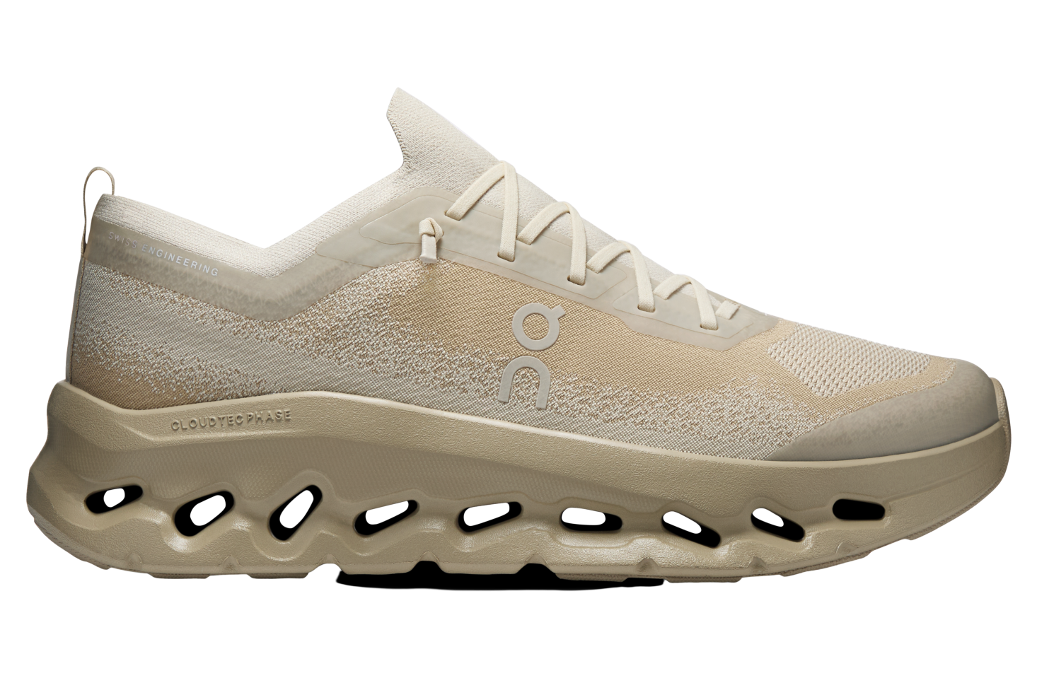 On Cloudtilt Moon Winter / Kasha