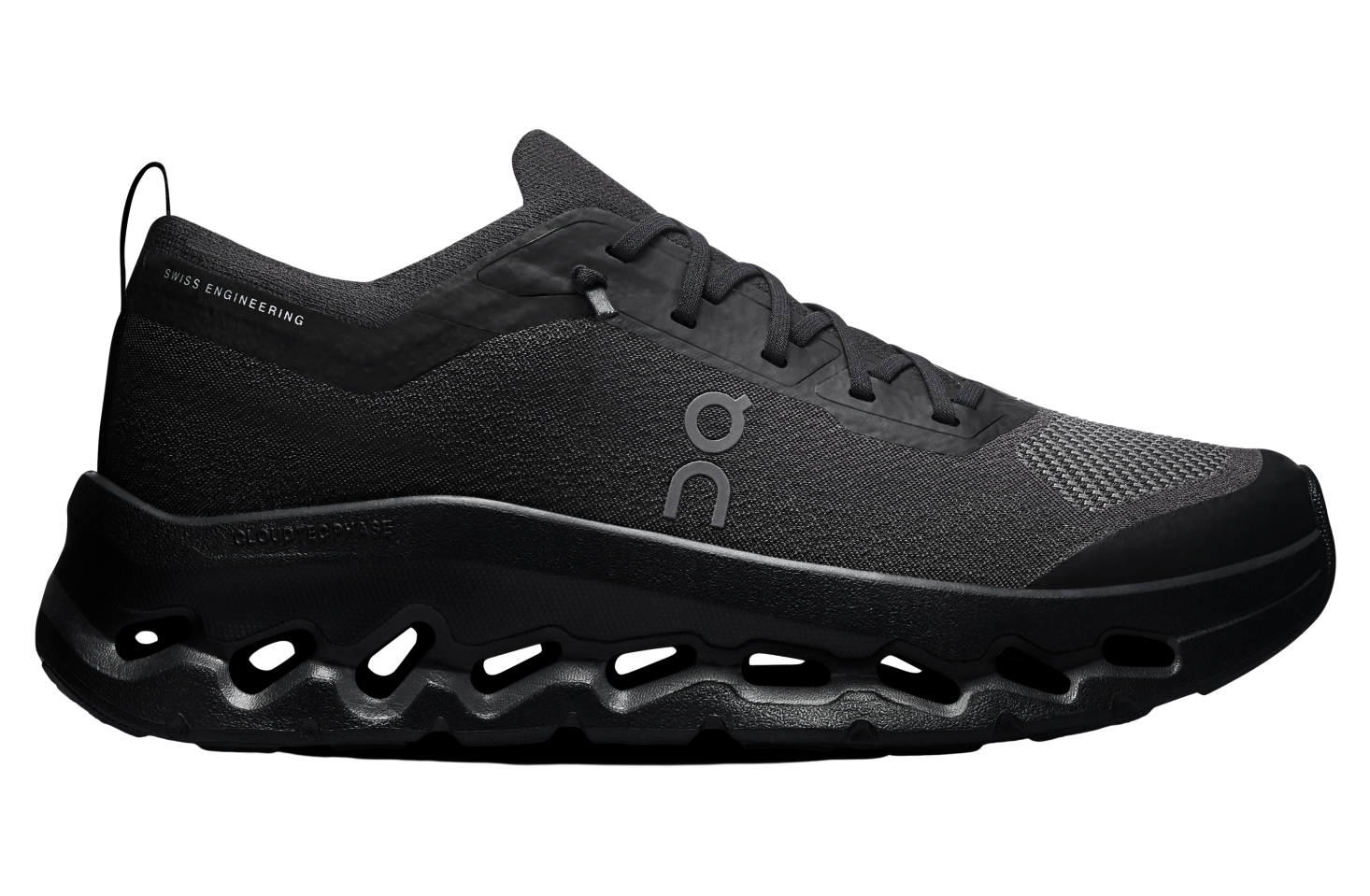 On Cloudtilt Moon WMNS Black