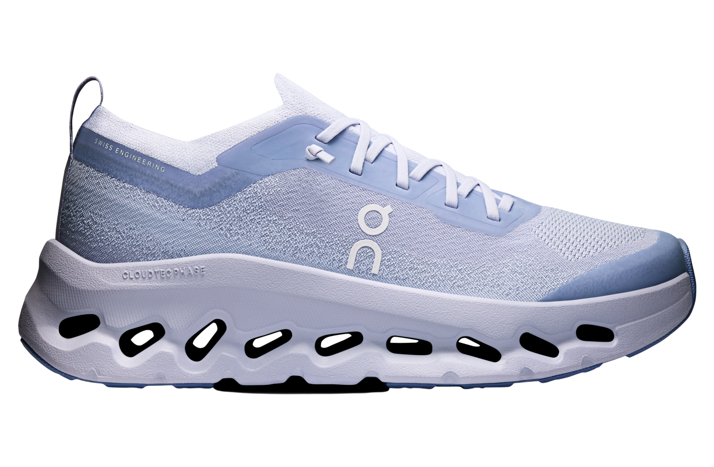 On Cloudtilt Moon WMNS Nimbus
