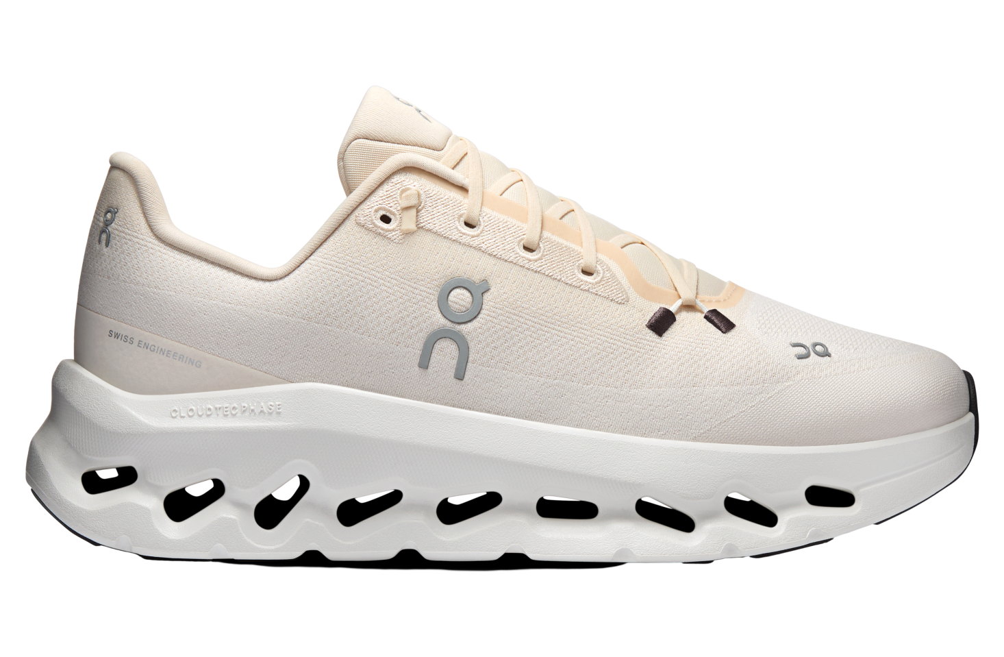 On Cloudtilt Sand / Dew