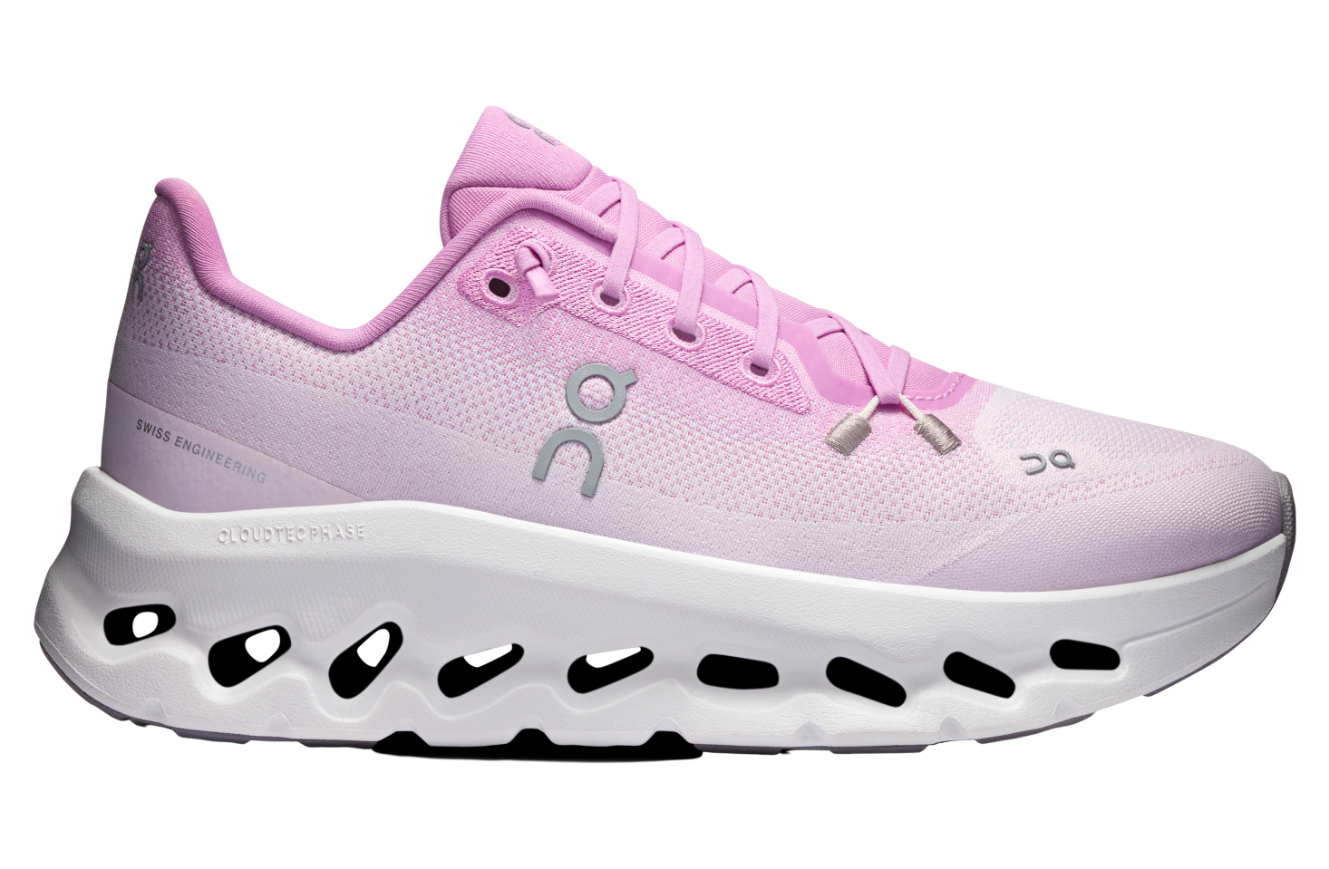 On Cloudtilt WMNS Bloom / Sakura