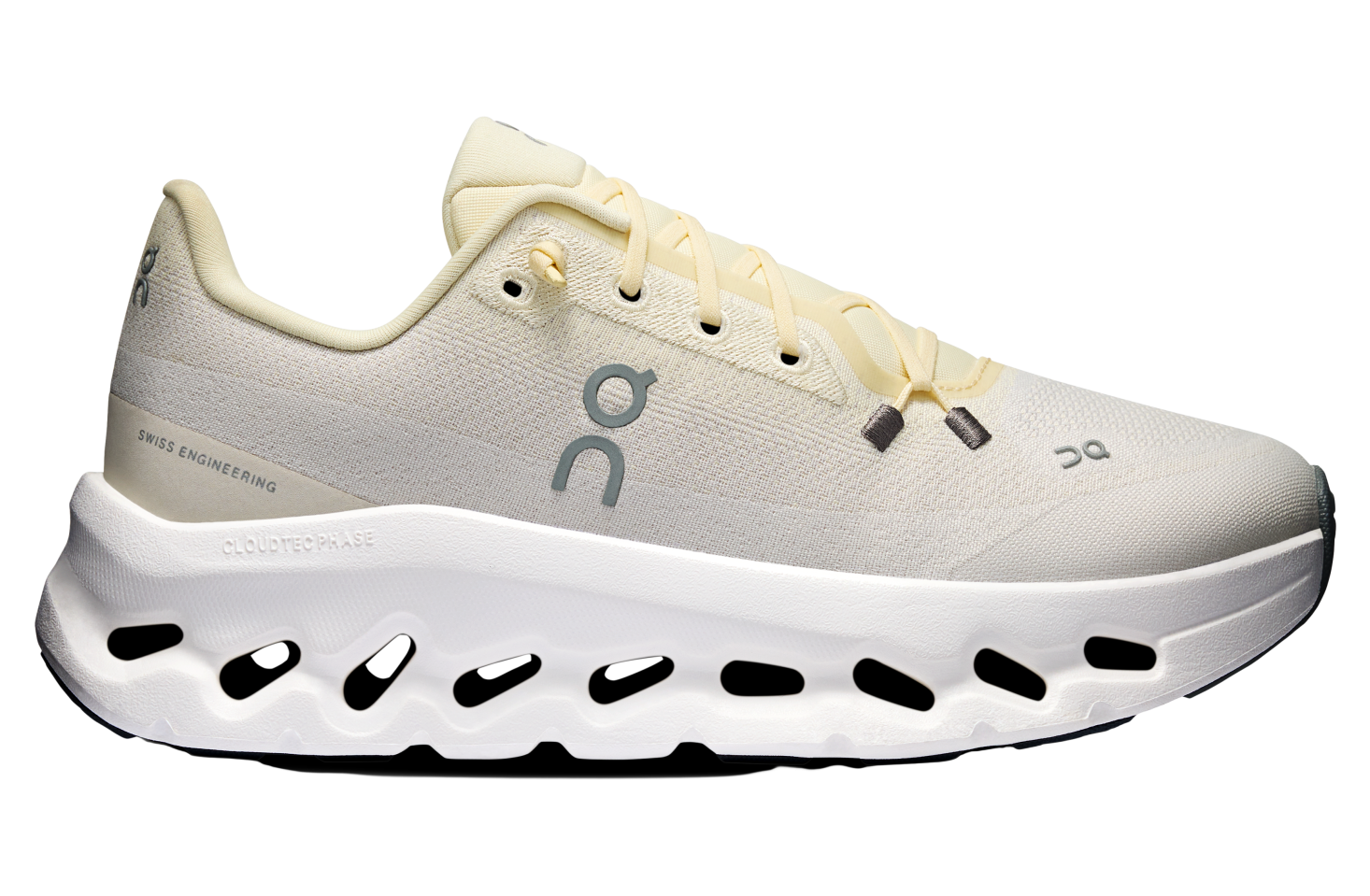 On Cloudtilt WMNS Castor / Pearl