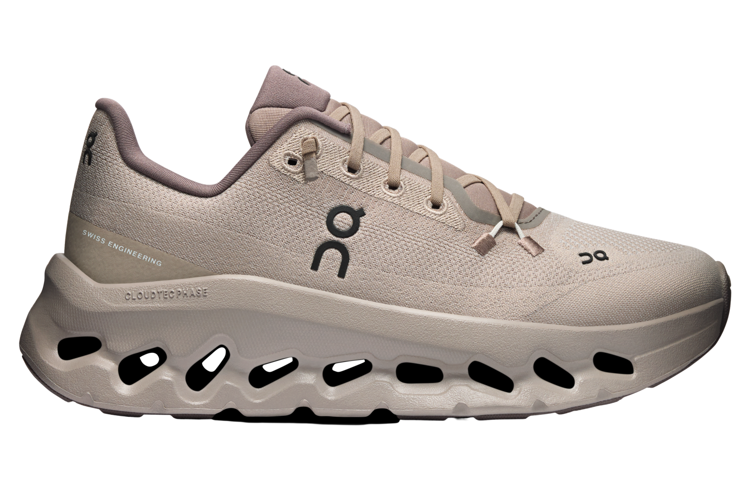 On Cloudtilt WMNS Cinder / Fog