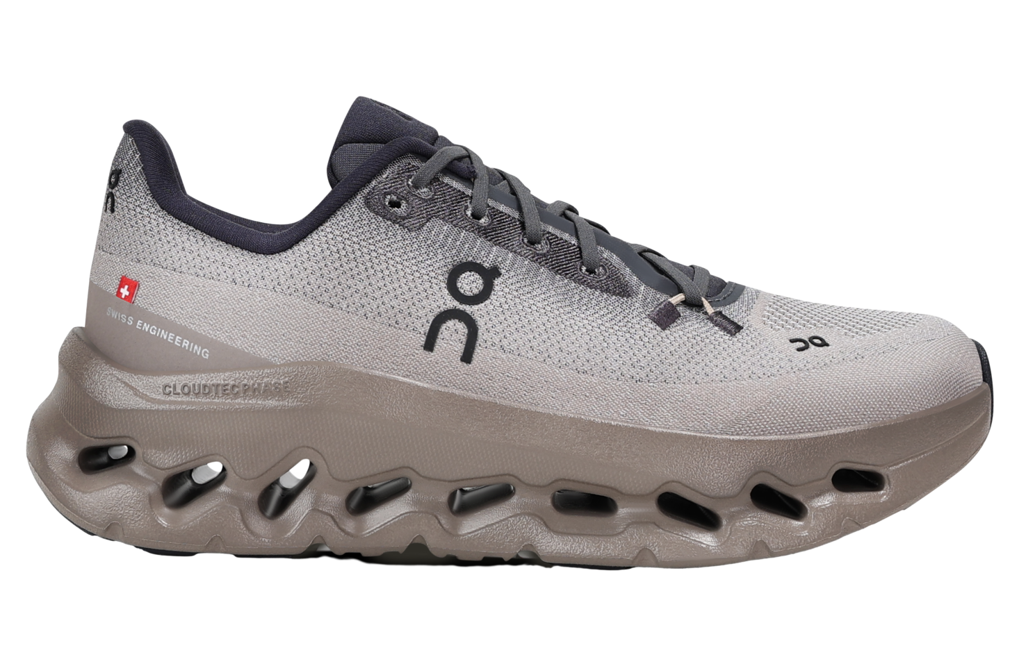 On Cloudtilt WMNS Eclipse / Cinder