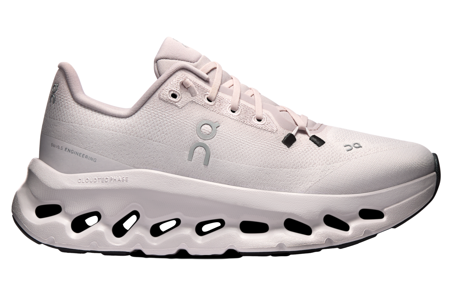 On Cloudtilt WMNS Fade / Lily