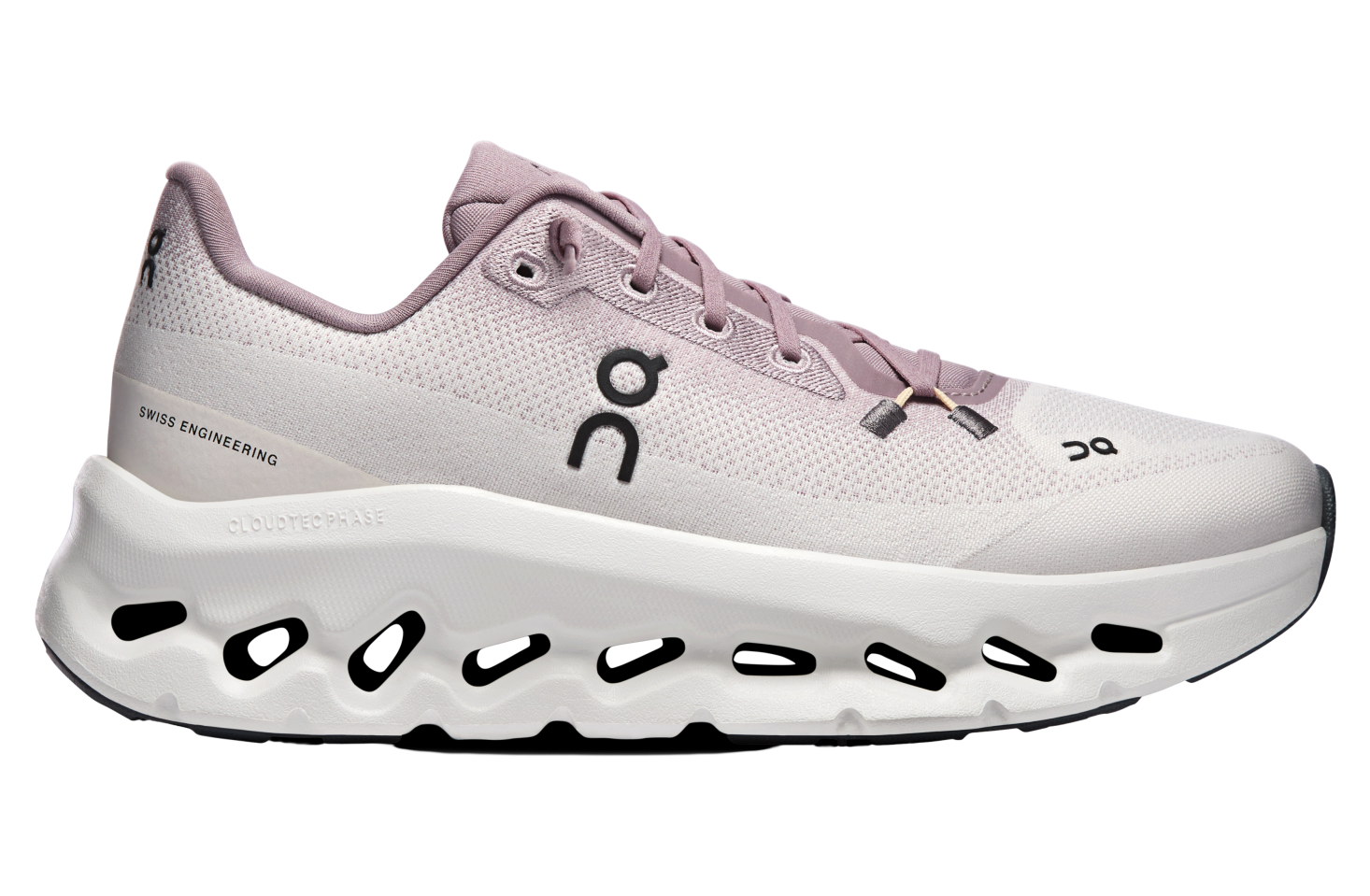 On Cloudtilt WMNS Heron / Dew