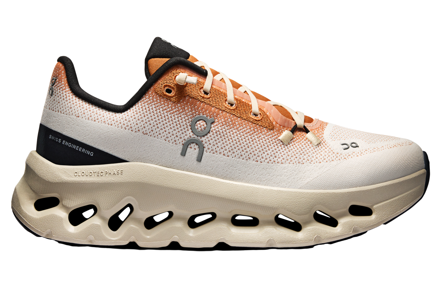 On Cloudtilt WMNS Ivory / Almond