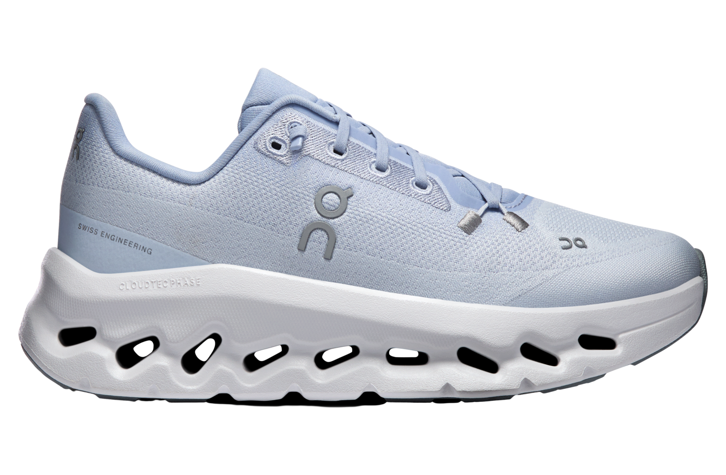 On Cloudtilt WMNS Marsh / Heather