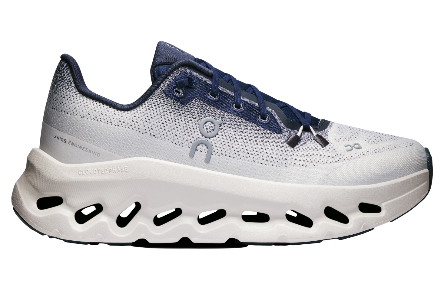 On Cloudtilt WMNS Midnight / Ice