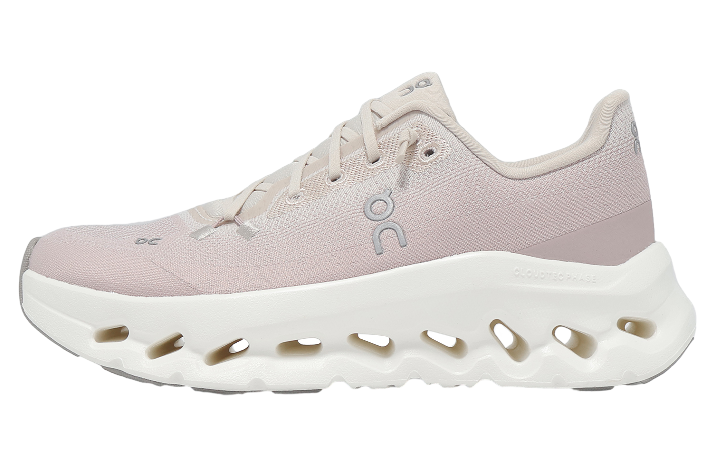 油彩『Weekday Off』 On Cloudtilt WMNS Pearl / Fade - Aug 2025 - 3WE10054161