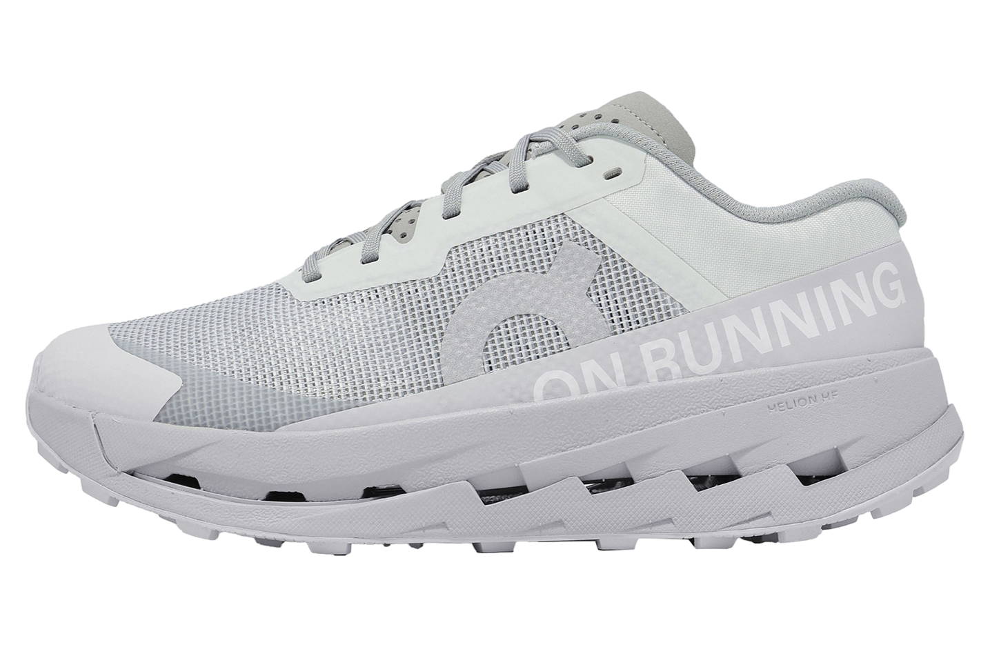 On Cloudultra 3 Iceberg / Glacier