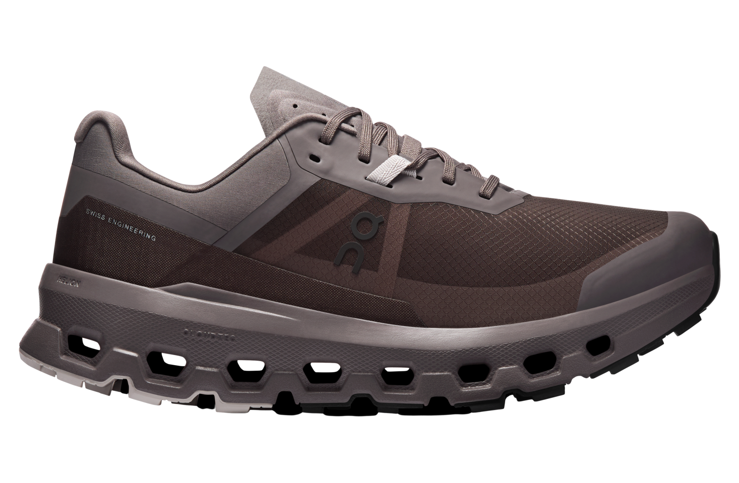 On Cloudvista 2 Eclipse / Pebble