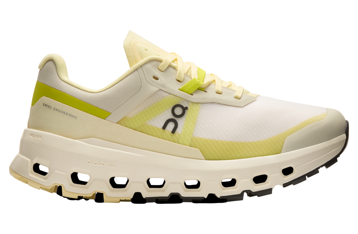 On Cloudvista 2 WMNS Pelican / Ghost