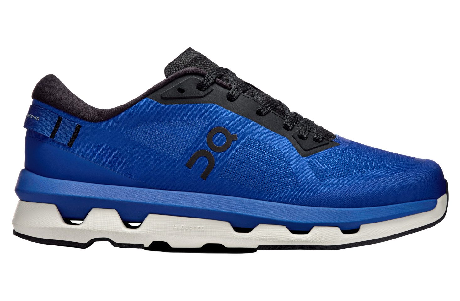 On Cloudzone Indigo / Black