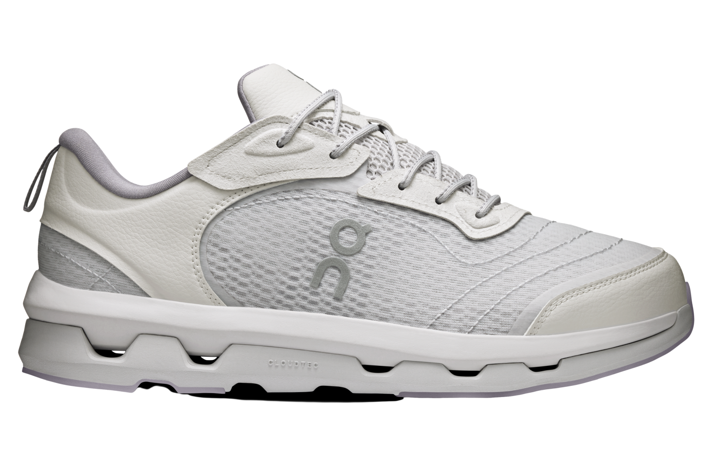 On Cloudzone Moon Lavender / Lilac