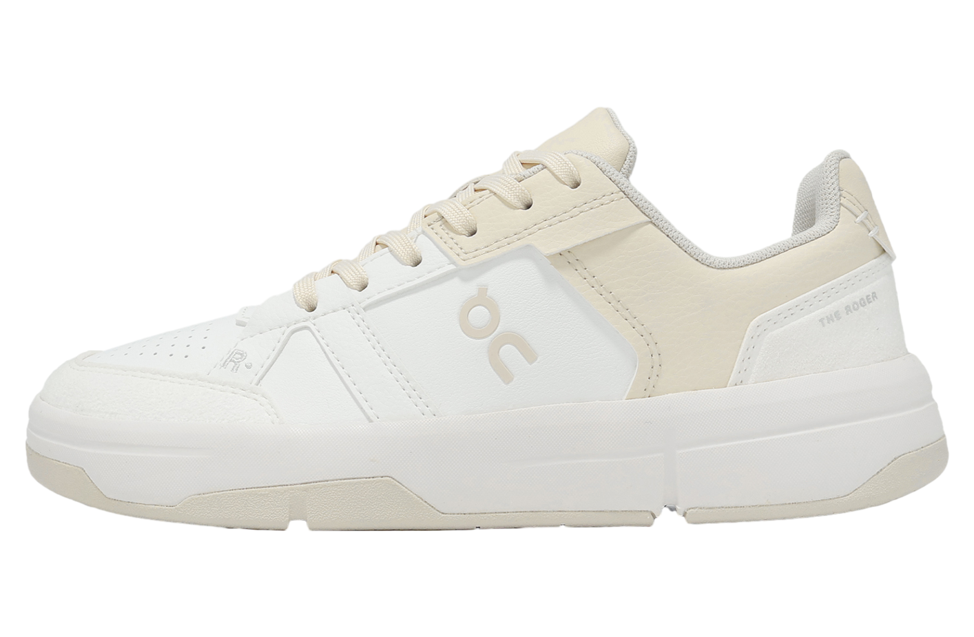 新品未使用【ON】THE ROGER Clubhouse Women's THE ROGER Clubhouse | On United States