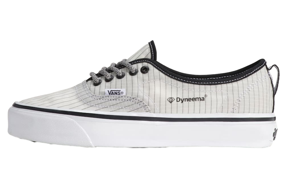 Otw by Vans Authentic 44 HT Vibram Black / White