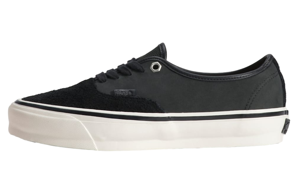Otw by Vans X Haven Authentic 44 Vibram Haven Black