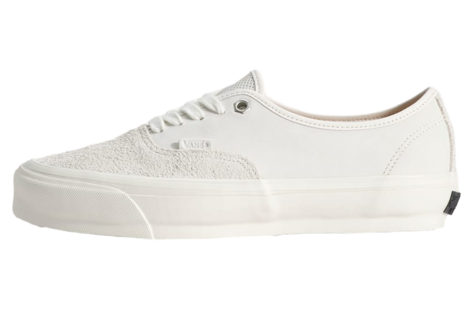 Otw by Vans X Haven Authentic 44 Vibram Haven White