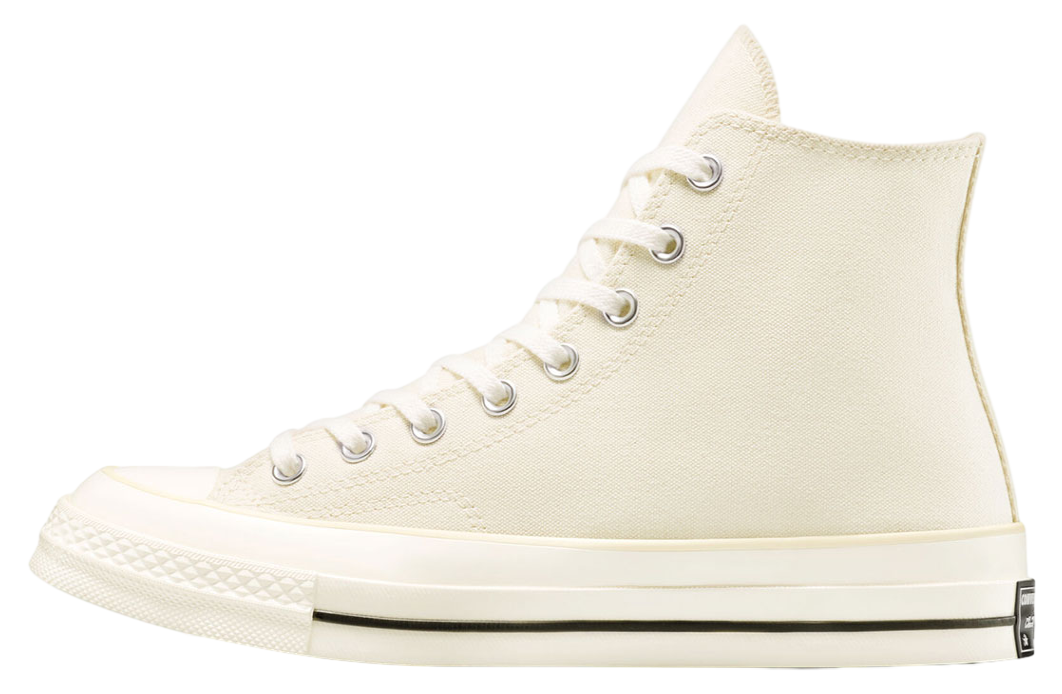 Our Legacy x Converse Chuck 70 Natural Ivory / Rutabaga