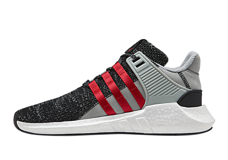 Overkill x EQT Support Future BY2913 -