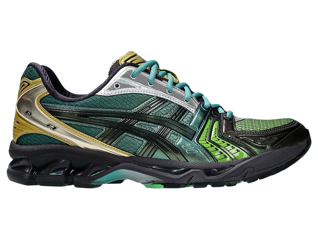 Asics gel kayano comprar online