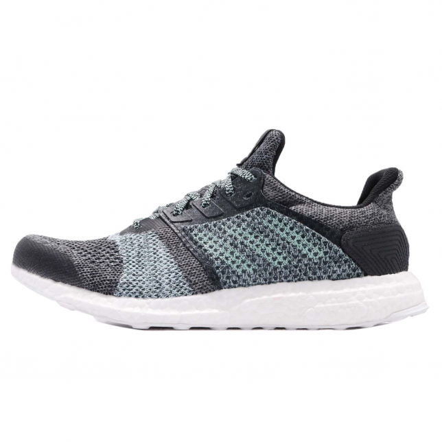 adidas ultra boost st parley carbon