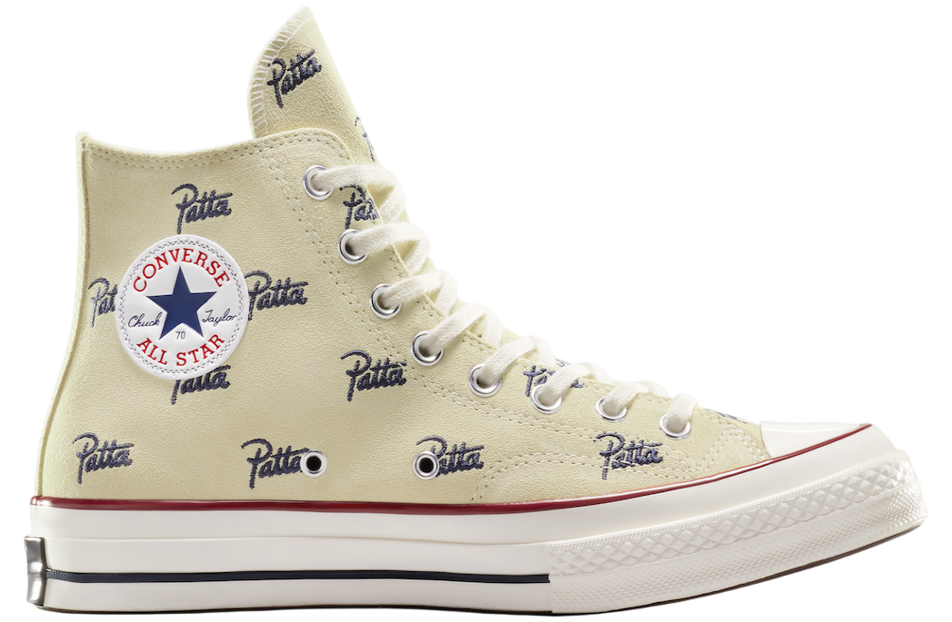 Converse 1970 natural online